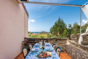 Villa Leonardo Sud Sardegna Chia